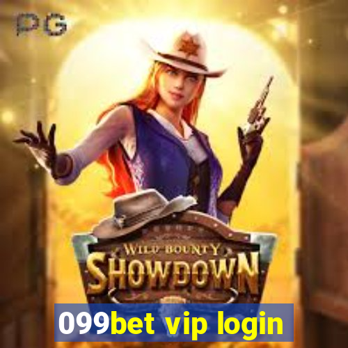 099bet vip login