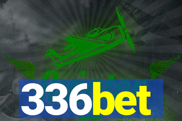 336bet