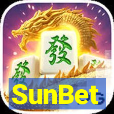 SunBet