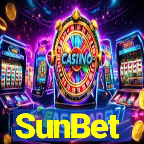 SunBet