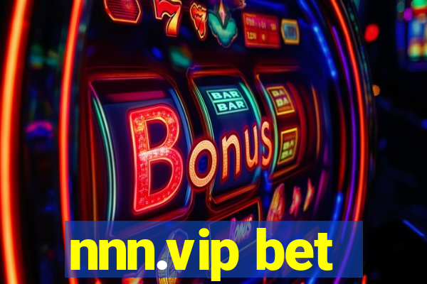 nnn.vip bet