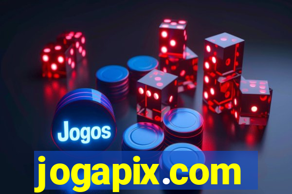 jogapix.com