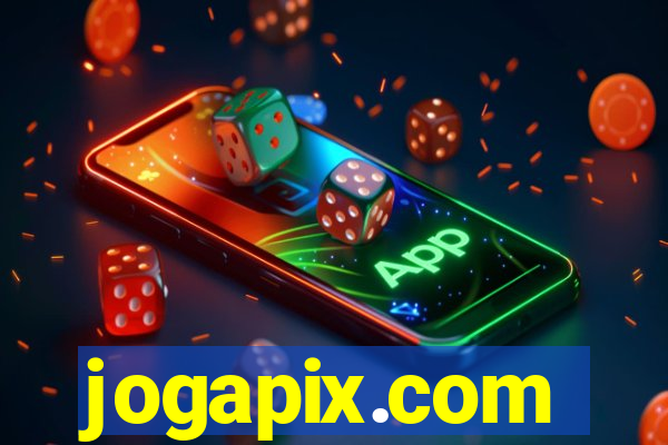 jogapix.com