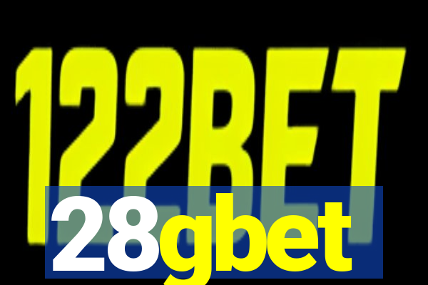 28gbet