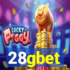 28gbet