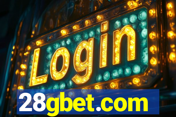 28gbet.com