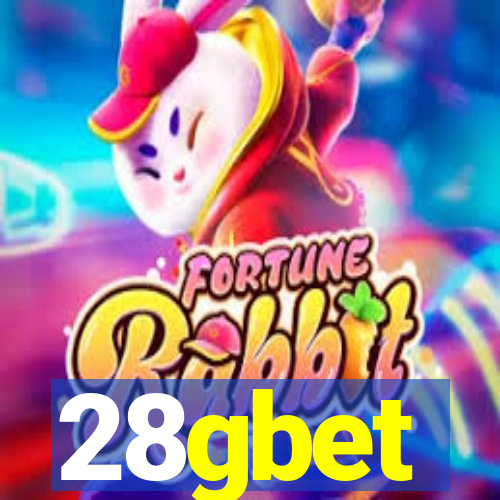 28gbet