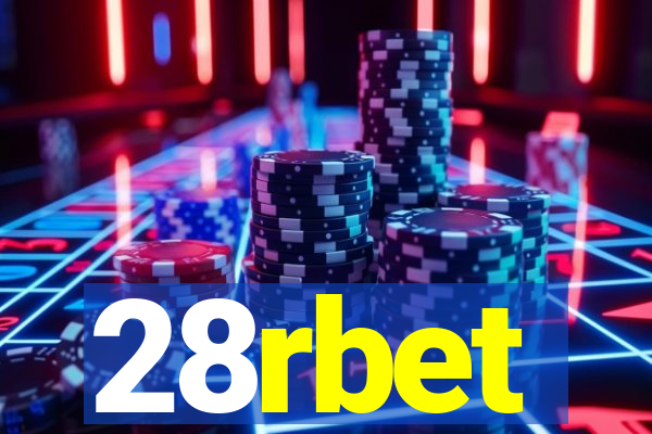 28rbet