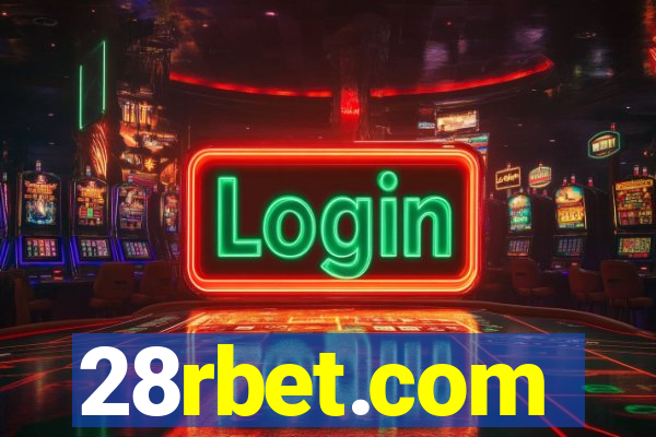 28rbet.com