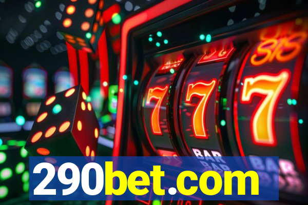 290bet.com