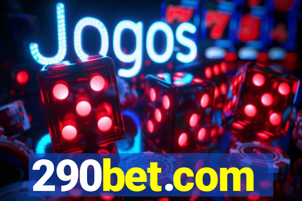 290bet.com