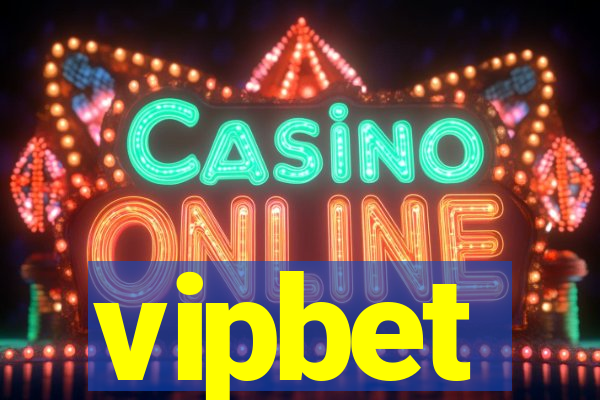 vipbet