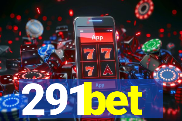 291bet