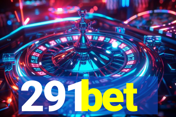 291bet