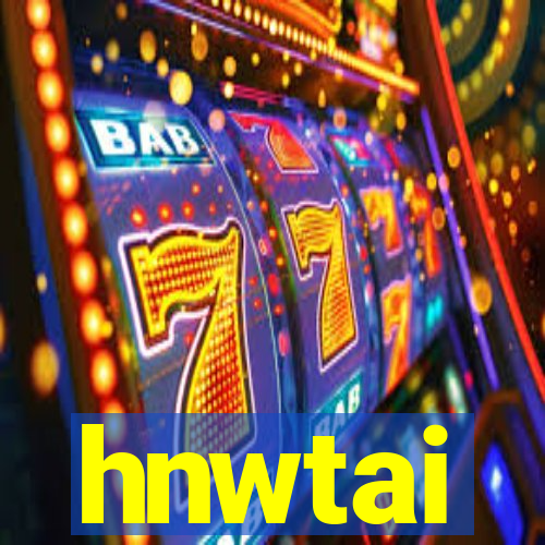 hnwtai