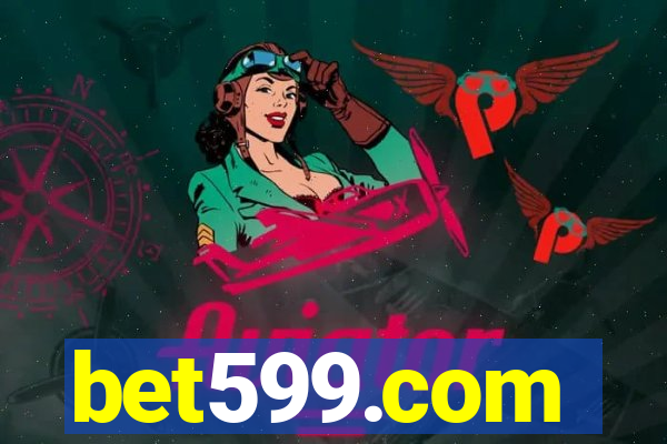 bet599.com