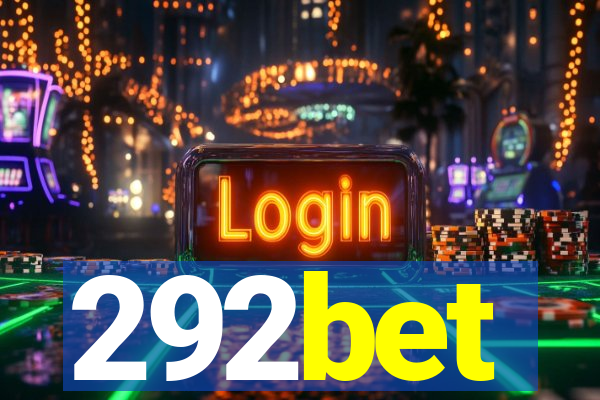 292bet