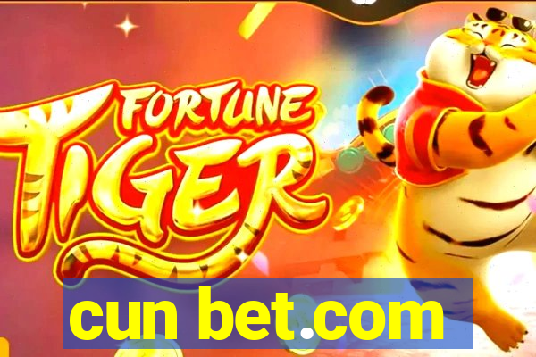 cun bet.com