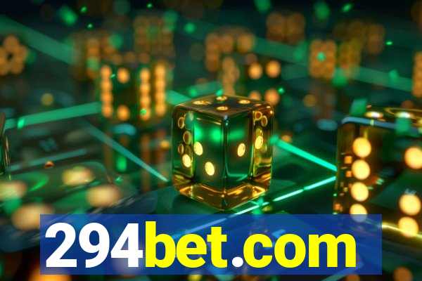 294bet.com