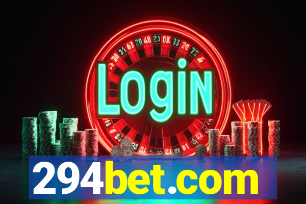 294bet.com