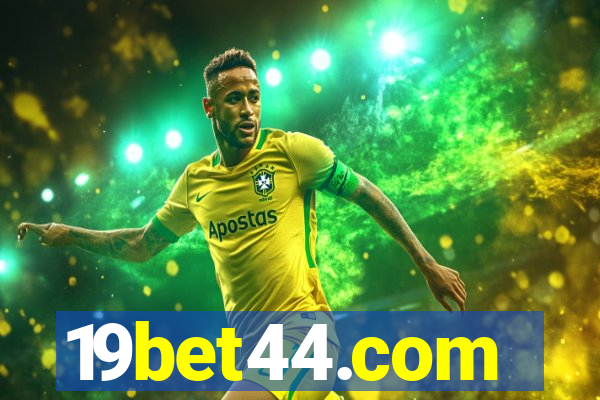 19bet44.com