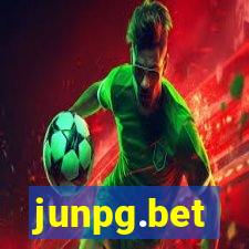 junpg.bet