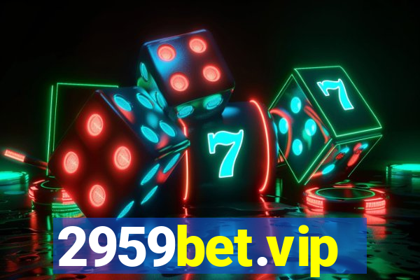 2959bet.vip