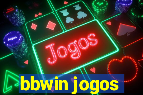 bbwin jogos