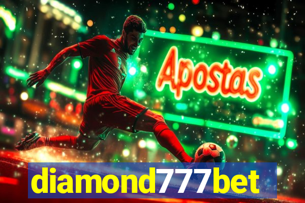 diamond777bet