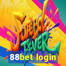 88bet login