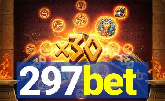 297bet