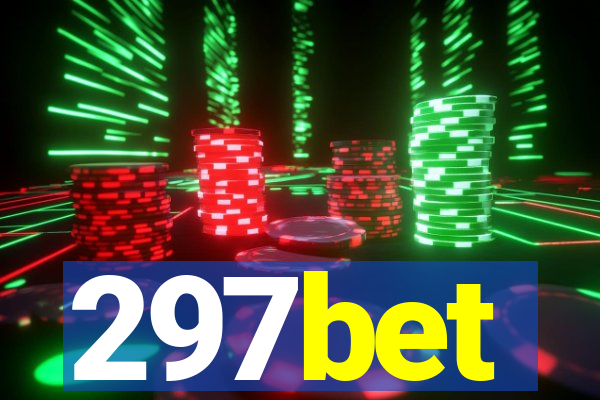 297bet