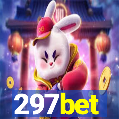 297bet