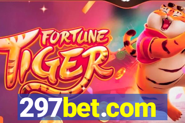 297bet.com