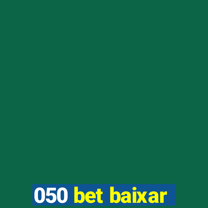 050 bet baixar