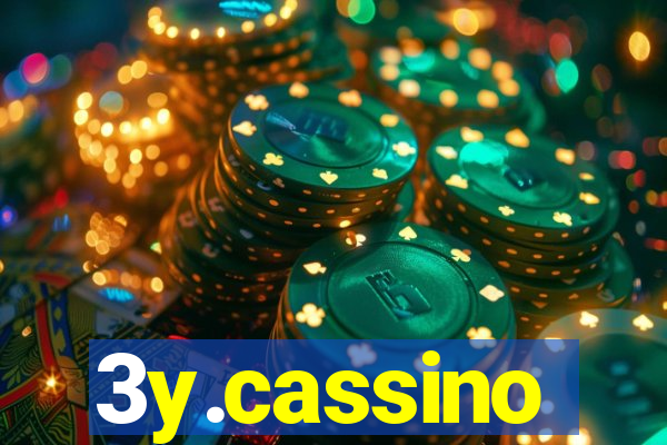 3y.cassino