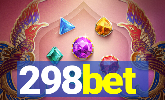 298bet