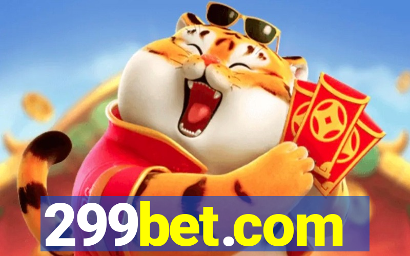 299bet.com