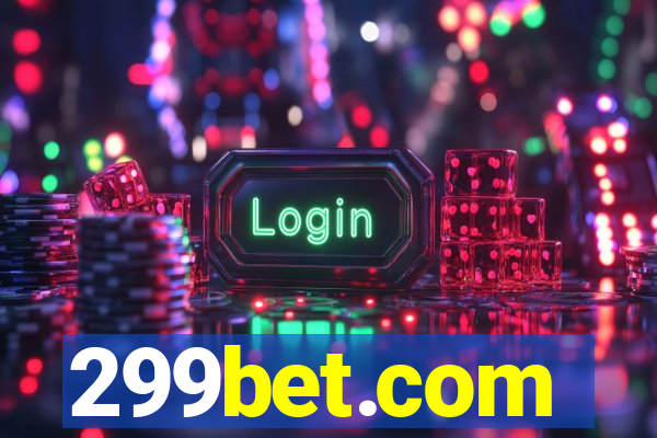 299bet.com