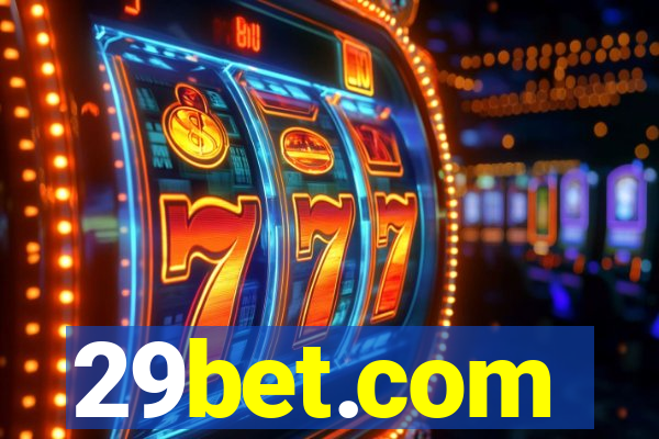 29bet.com