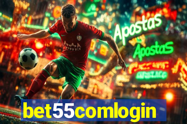 bet55comlogin