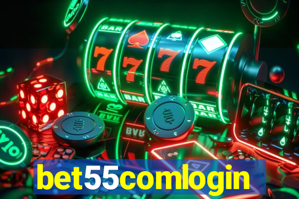 bet55comlogin