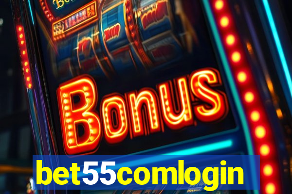 bet55comlogin