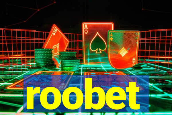 roobet