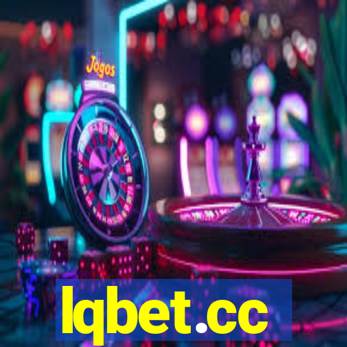 lqbet.cc