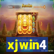 xjwin4