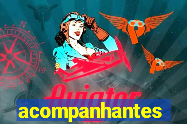 acompanhantes transex em santos