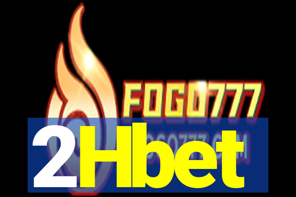 2Hbet