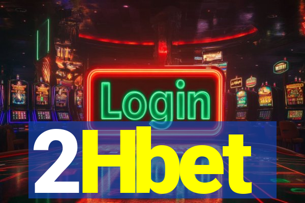 2Hbet