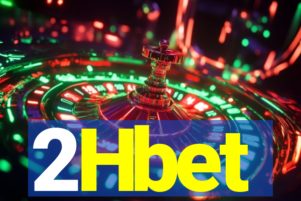 2Hbet